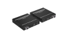 Удлинитель HDMI LENKENG LKV752