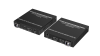 Удлинитель HDMI LENKENG LKV982