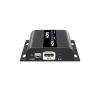 Удлинитель HDMI LENKENG LKV383-M5.0