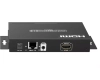 Передатчик HDMI LENKENG LKV383Matrix-4.0-TX