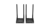 Беспроводной удлинитель HDMI LENKENG LKV699E