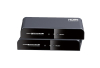 Удлинитель HDMI LENKENG LKV329