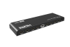 Сплиттер HDMI LENKENG LKV318HDR-V2.0