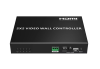 Коммутатор HDMI LENKENG LKV104VW-V2.0