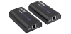 Удлинитель HDMI LENKENG LKV373A-5.0