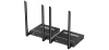 Беспроводной удлинитель HDMI Lenkeng  LKV677KVM