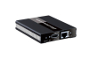Удлинитель HDMI KVM LENKENG LKV371KVM