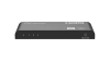 Переключатель HDMI Lenkeng LKV301HDR