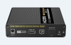 Удлинитель HDMI LENKENG LKV993KVM