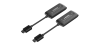 Беспроводной удлинитель HDMI Lenkeng LKV488MINI-V2.0 