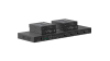 Матричный коммутатор HDMI LENKENG LKV844