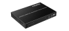 Коммутатор HDMI LENKENG LKV401MV-4K-V2.0