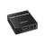 USB Удлинители