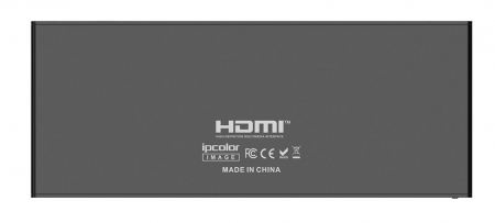 Разветвитель-удлинитель HDMI LENKENG LKV822