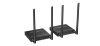 Беспроводной удлинитель HDMI Lenkeng LKV655 
