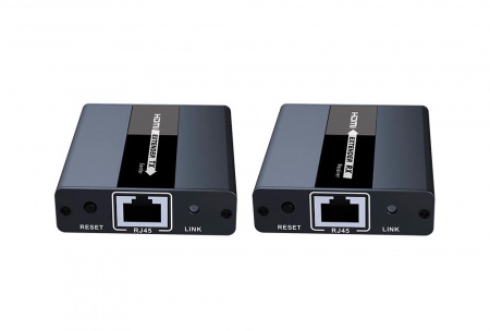 Удлинитель HDMI LENKENG LKV371