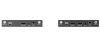 Беспроводной удлинитель HDMI LENKENG LKV699